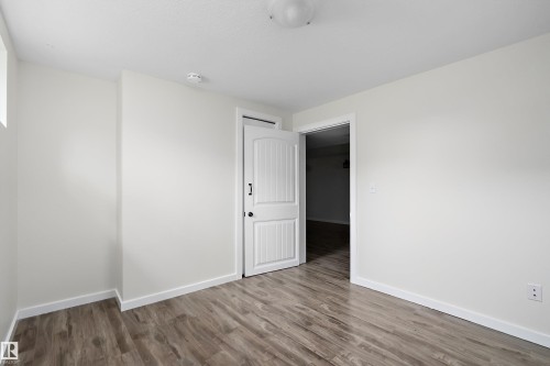 4728 48 Avenue, Wetaskiwin, AB - Indoor Photo Showing Other Room