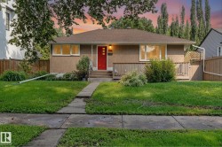 9219 148 Street NW  Edmonton, AB T5R 1A4