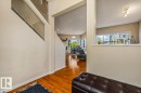 306 Hilliard Close Nw, Edmonton, AB  - Indoor Photo Showing Other Room 