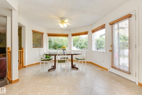 6212 179 Street Nw, Edmonton, AB - Indoor