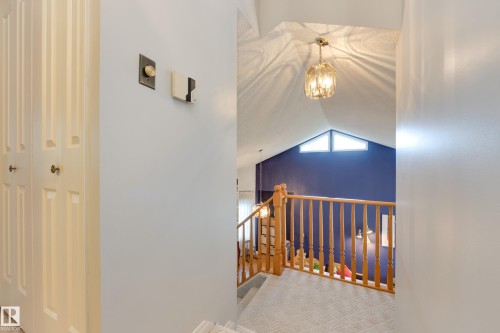 6212 179 Street Nw, Edmonton, AB - Indoor Photo Showing Other Room