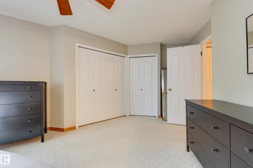6212 179 Street Nw, Edmonton, AB - Indoor