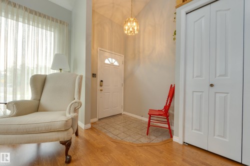 6212 179 Street Nw, Edmonton, AB - Indoor Photo Showing Other Room