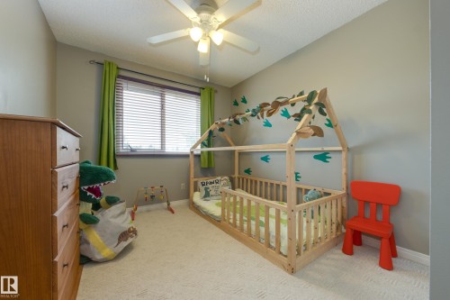 6212 179 Street Nw, Edmonton, AB - Indoor