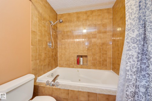 6212 179 Street Nw, Edmonton, AB - Indoor Photo Showing Bathroom