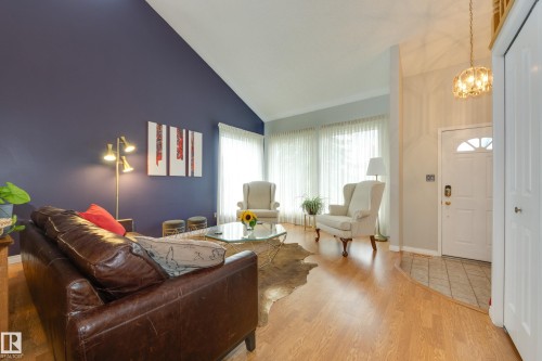 6212 179 Street Nw, Edmonton, AB - Indoor Photo Showing Other Room