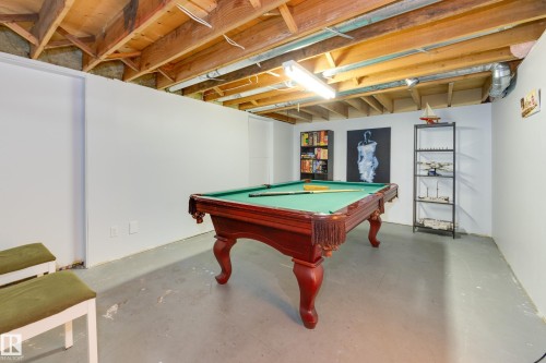 6212 179 Street Nw, Edmonton, AB - Indoor Photo Showing Other Room