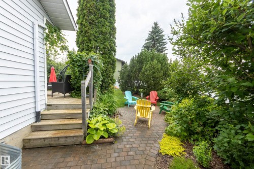 6212 179 Street Nw, Edmonton, AB - Outdoor