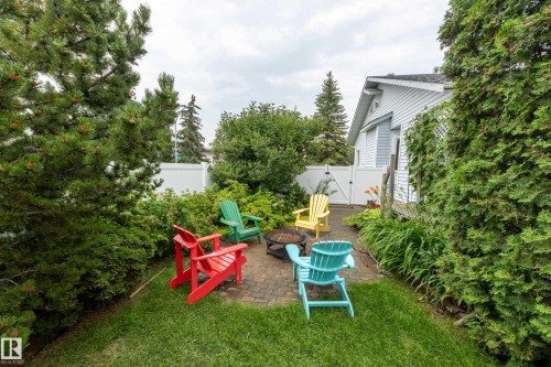 6212 179 Street Nw, Edmonton, AB - Outdoor