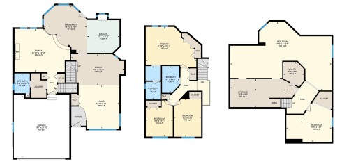 6212 179 Street Nw, Edmonton, AB - Other