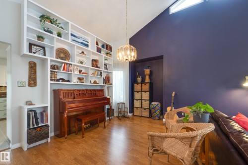 6212 179 Street Nw, Edmonton, AB - Indoor