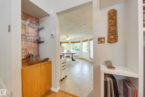 6212 179 Street Nw, Edmonton, AB - Indoor Photo Showing Other Room