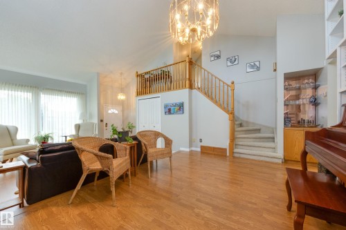 6212 179 Street Nw, Edmonton, AB - Indoor