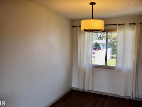 Image quality insufficient for description - 4306 - 55 Ave, Barrhead, AB - Indoor Photo Showing Other Room