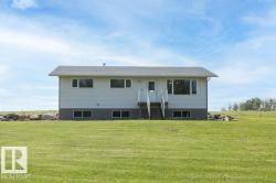 58514 Rg Rd 243   Rural Westlock County, AB T0G 2J0