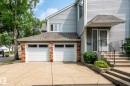 33 Whiteoaks Estates, St. Albert, AB  - Outdoor 