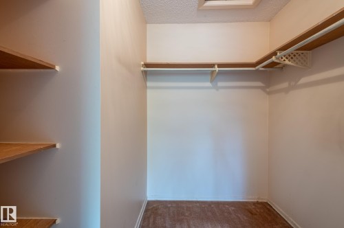 33 Whiteoaks Estates, St. Albert, AB - Indoor With Storage