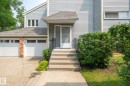 33 Whiteoaks Estates, St. Albert, AB  - Outdoor 