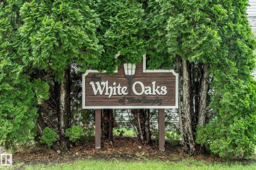 33 Whiteoaks Estates, St. Albert, AB - Outdoor