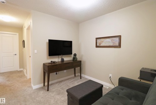 66 Springwood Way, Spruce Grove, AB - Indoor