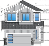 4723 17 Avenue SW  Edmonton, AB T6X 0P6