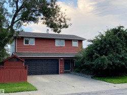 12137 50 Street NW  Edmonton, AB T5W 3C6