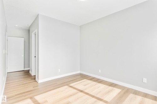 #910 10238 103 St Nw, Edmonton, AB - Indoor Photo Showing Other Room