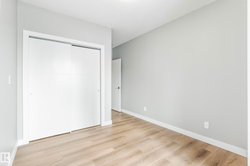 #910 10238 103 St Nw, Edmonton, AB - Indoor Photo Showing Other Room