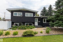 5203 105 Street NW  Edmonton, AB T6H 2N7