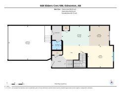 Floor plan - 