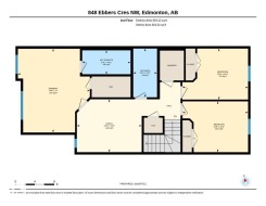 Floor plan - 