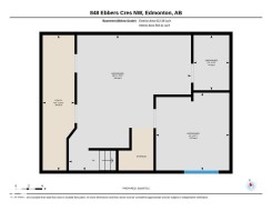 Floor plan - 