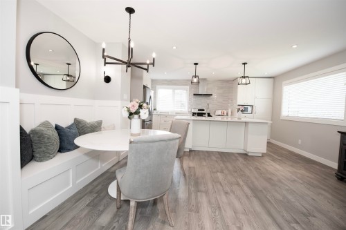 12107 131 Avenue Nw, Edmonton, AB - Indoor