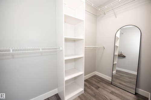 12107 131 Avenue Nw, Edmonton, AB - Indoor With Storage
