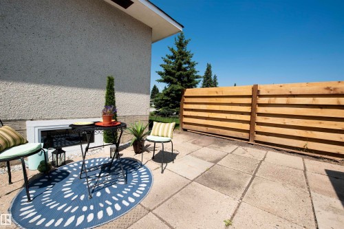 12107 131 Avenue Nw, Edmonton, AB - Outdoor With Exterior
