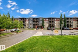 #404 12025 22 AV SW  Edmonton, AB T6W 2Y1