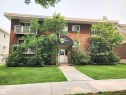 #1 10710 84 Av Nw, Edmonton, AB  - Outdoor 