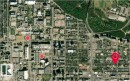 #1 10710 84 Av Nw, Edmonton, AB  -  