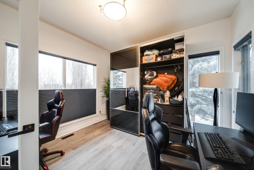 242 Running Creek Lane Nw, Edmonton, AB - Indoor
