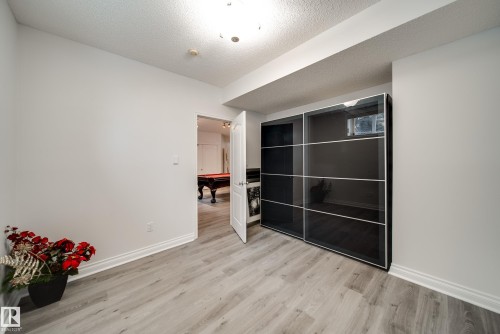 242 Running Creek Lane Nw, Edmonton, AB - Indoor Photo Showing Other Room