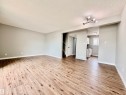 11430 139 Avenue Nw, Edmonton, AB 