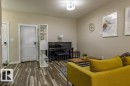 9372 Cooper Bend Sw, Edmonton, AB  - Indoor 