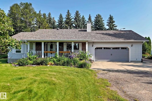 2340 28 Avenue Sw, Edmonton, AB - Outdoor