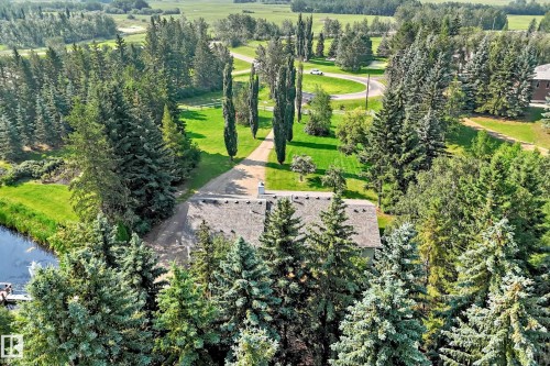 2340 28 Avenue Sw, Edmonton, AB - Outdoor With View