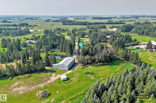 2340 28 Avenue Sw, Edmonton, AB - Outdoor With View
