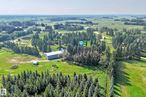 2340 28 Avenue Sw, Edmonton, AB - Outdoor With View