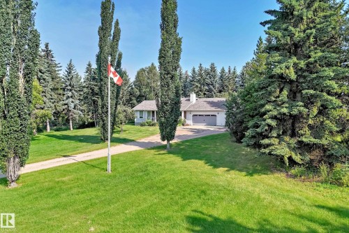 2340 28 Avenue Sw, Edmonton, AB - Outdoor
