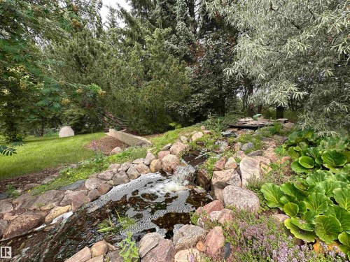 2340 28 Avenue Sw, Edmonton, AB - Outdoor