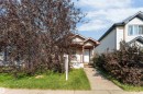 613 83 Street Sw, Edmonton, AB  - Outdoor 
