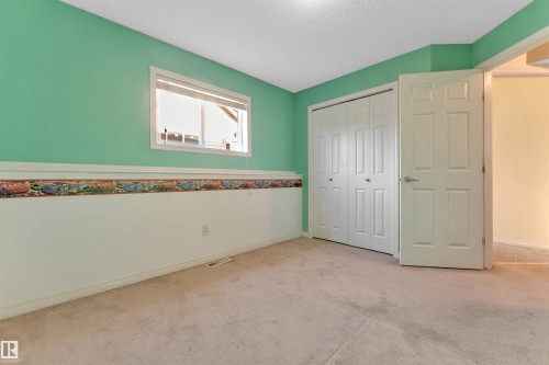 613 83 Street Sw, Edmonton, AB - Indoor
